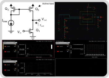 VLSI-UTB